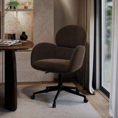 Desk Chairs