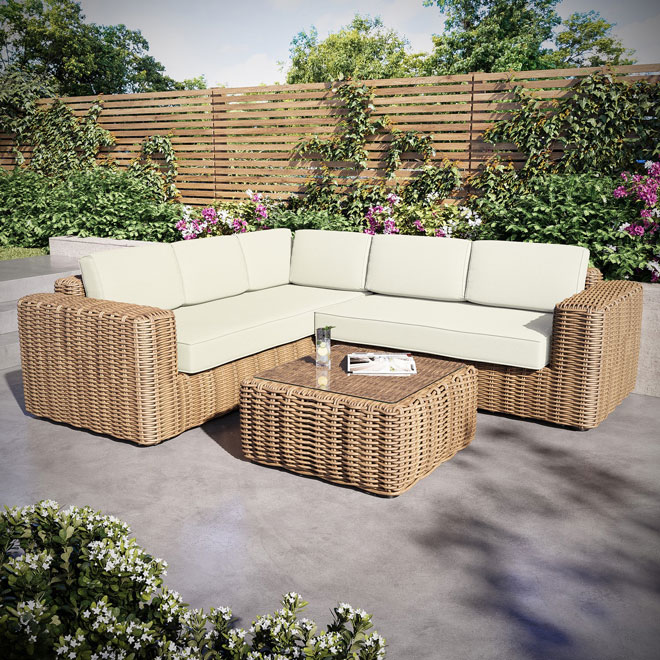 Rattan