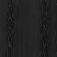 Matt Black
