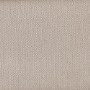 Beige Fabric 4 Seater Right-Hand Chaise L-Shape Corner Sofa - Arden