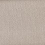Beige Fabric 4 Seater Left-Hand Chaise L-Shape Corner Sofa - Arden