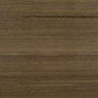 Cream Upholstered Super King Ottoman Bed with Curved Headboard - Adelyn