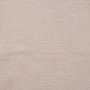 ONLY OPENED - Brass Detail Oak Curved Dining Chair - Anders