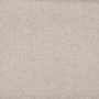 Cream Chenille 4 Seater Right Hand L-Shape Curved Chaise Corner Sofa - Bodhi