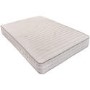 Double Hybrid Aloe Vera Memory Foam Top 2000 Pocket Sprung Hybrid Mattress - Sleepful Wellness
