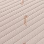 Double Hybrid Copper Memory Foam Top 1000 Pocket Sprung Hybrid Mattress - Sleepful Wellness