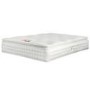 Double Hybrid Memory Foam Top 2000 Pocket Sprung Pillow Top Mattress - Sleepful Premium