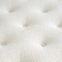 Super King Hybrid Memory Foam Top 3000 Pocket Sprung Pillow Top Mattress - Sleepful Premium
