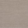 Set of 2 Beige Upholstered Dining Chairs - Claudia