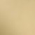 Brushed Brass