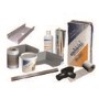 1200x900mm Wet Room Tile-Ready Shower Tray with Wet Room Install & Linear Waste Drainage Kit