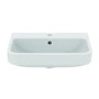 Ideal Standard i.Life B 1 Tap Hole Full Pedestal Basin 500mm 