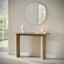 ONLY OPENED - Paintable Fluted Wall Panel - 240cm x 60cm - Delamere