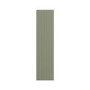 Paintable Tongue & Groove Wall Panel - 240cm x 60cm - Delamere