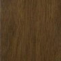 Large Rectangular Walnut Dining Table Set with 6 Cream Upholstered Chairs - Seats 6 - Noor
