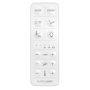 Roma Comfort Height Close Coupled Smart Bidet Japanese Toilet with Heated Seat - Purificare