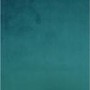 Teal Velvet Sofa Set - Payton