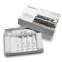 Fabric Upholstery Furniture Care Kit – Cleans Stains & Eliminates Odours