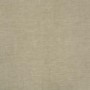 Set of 4 Beige Upholstered Dining Chairs with Oak Legs - Colbie