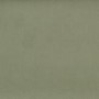 Set of 2 Sage Green Velvet Dining Chairs with Oak Legs - Colbie