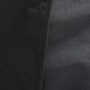 120 x 120 x 80cm Waterproof Black Garden Furniture Cover