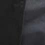 250 x 270 x 80cm Waterproof Black Garden Furniture Cover