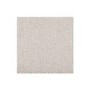 Cream Chenille 4 Seater Modular Sofa - Cameron