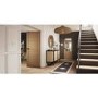 Internal Oak Door - Unfinished - 1981 x 762 x 35mm - Palermo Essential - XL Joinery