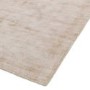 Off White Runner Rug - 240 x 66 cm - Blade