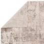 Abstract Cream Rug - 240 x 160 cm - Olite - Seville