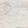 Large Abstract Cream Rug - 300 x 200 cm - Setas - Seville