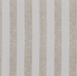 Beige Stripe