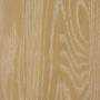 ONLY OPENED - Narrow Light Oak Console Table - Jarel