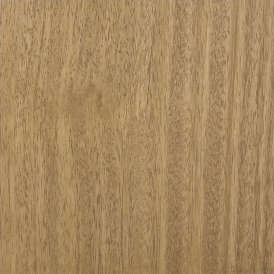Wide Solid Light Pine Wood 6 Drawer Chest of Drawers - Josephine