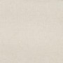 Cream Upholstered Single Side-Lift Ottoman Bed - Khloe