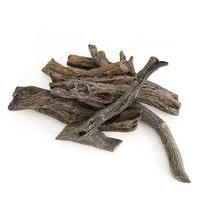 Decorative Logs for Amberglo Fire