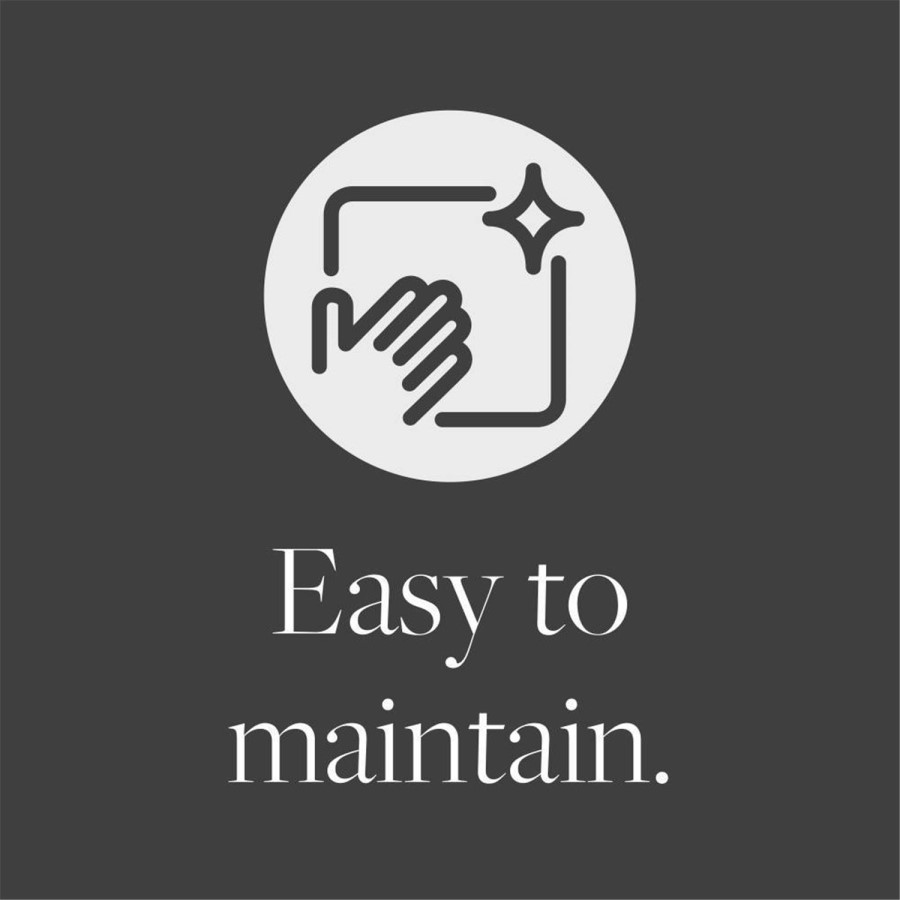 Internal Grey Laminate FD30 Fire Door - Pre-Finished - 1981 x 838 x 44mm - Palermo - XL Joinery