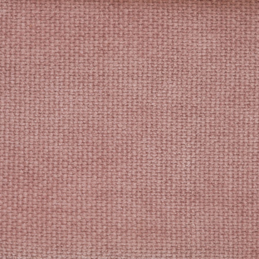 Pink Upholstered Super King Side-Lift Ottoman Storage Bed with Legs - Marie