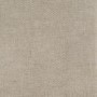 Beige Upholstered King Size Side Lift Ottoman Bed - Joan