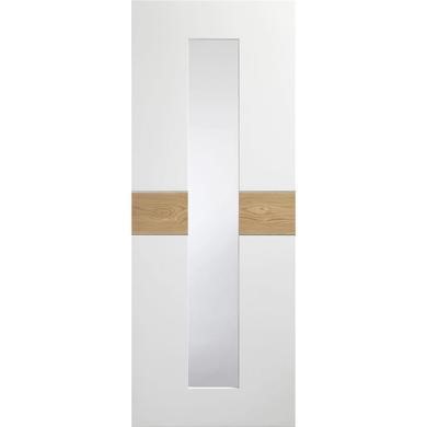 Oak Veneer