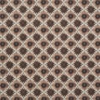 Patterned