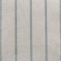 Blue Stripe