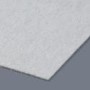 White Anti-Slip Rug Underlay - 225 x 160 cm - Origins