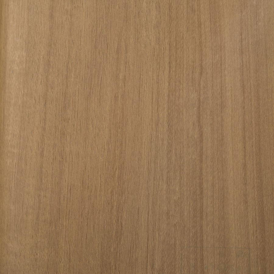 Large Modern Oak 6 Drawer Chest of Drawers - Rowan