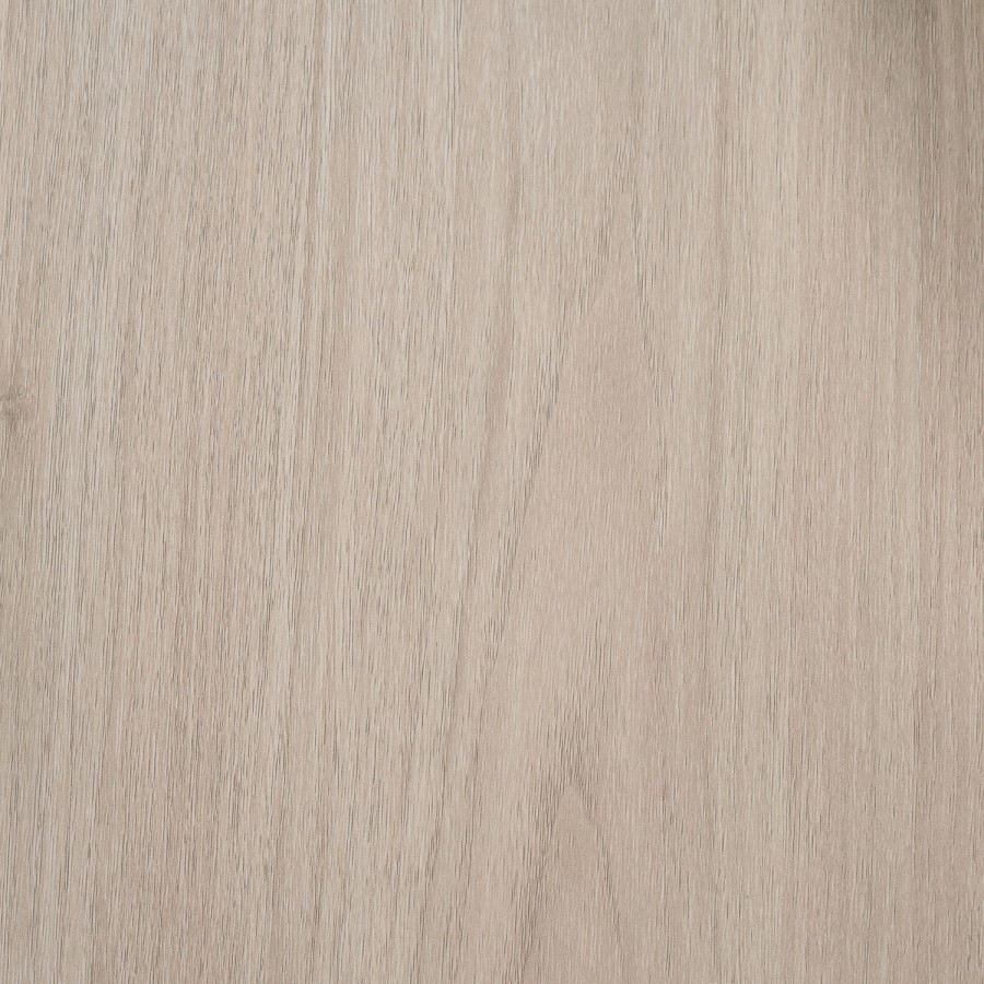 Large Modern Light Oak 6 Drawer Chest of Drawers - Rowan