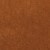 Rust