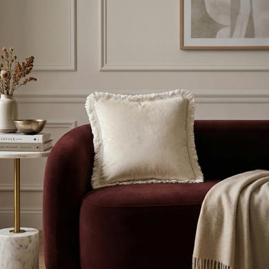 Square