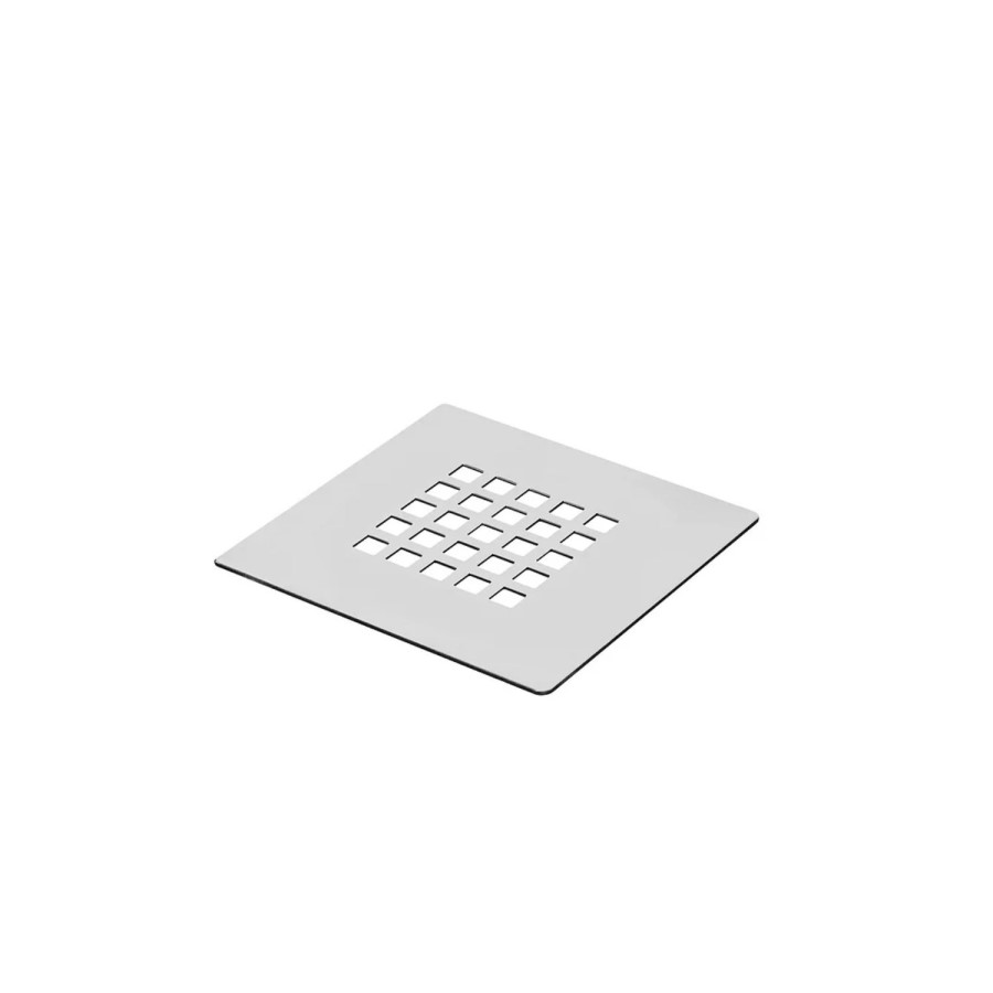 1200x800mm Rectangular Anti-Slip 27mm Slimline Anthracite Stone Resin Shower Tray – Sileti