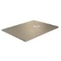 1200x800mm Rectangular Anti-Slip 27mm Slimline Sand Stone Resin Shower Tray – Sileti