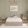 Double Memory Foam Top Cooling Coil Spring Rolled Mattress - Sleepful Essentials